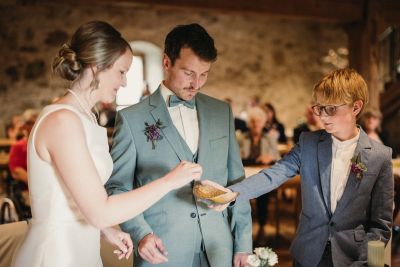 Taggenbrunn, Weingut, St. Veit, Hochzeit, Hochzeitsfotos, Hochzeitsfotograf, Paarfotos, Roman Huditsch, Klagenfurt, Kärnten, Wörthersee, Hochzeitsbilder, Wedding, Wedding Photographer, Trauung, Fotograf, Tafel, Hochzeitslocation Taggenbrunn, Weingut, St. Veit, Hochzeit, Hochzeitsfotos, Hochzeitsfotograf, Paarfotos, Roman Huditsch, Klagenfurt, Kärnten, Wörthersee, Hochzeitsbilder, Wedding, Wedding Photographer, Trauung, Fotograf, Tafel, Hochzeitslocation