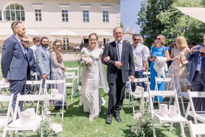 Maria Loretto, Schloss, Schlosshochzeit, Hochzeit, Hochzeitsfotos, Hochzeitsfotograf, Paarfotos, Roman Huditsch, Klagenfurt, Kärnten, Wörthersee, Hochzeitsbilder, Wedding, Wedding Photographer, Trauung, Fotograf Maria Loretto, Schloss, Schlosshochzeit, Hochzeit, Hochzeitsfotos, Hochzeitsfotograf, Paarfotos, Roman Huditsch, Klagenfurt, Kärnten, Wörthersee, Hochzeitsbilder, Wedding, Wedding Photographer, Trauung, Fotograf