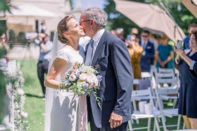 Maria Loretto, Schloss, Schlosshochzeit, Hochzeit, Hochzeitsfotos, Hochzeitsfotograf, Paarfotos, Roman Huditsch, Klagenfurt, Kärnten, Wörthersee, Hochzeitsbilder, Wedding, Wedding Photographer, Trauung, Fotograf Maria Loretto, Schloss, Schlosshochzeit, Hochzeit, Hochzeitsfotos, Hochzeitsfotograf, Paarfotos, Roman Huditsch, Klagenfurt, Kärnten, Wörthersee, Hochzeitsbilder, Wedding, Wedding Photographer, Trauung, Fotograf