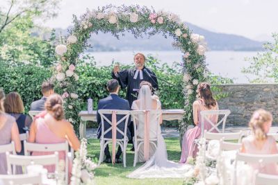 Maria Loretto, Schloss, Schlosshochzeit, Hochzeit, Hochzeitsfotos, Hochzeitsfotograf, Paarfotos, Roman Huditsch, Klagenfurt, Kärnten, Wörthersee, Hochzeitsbilder, Wedding, Wedding Photographer, Trauung, Fotograf Maria Loretto, Schloss, Schlosshochzeit, Hochzeit, Hochzeitsfotos, Hochzeitsfotograf, Paarfotos, Roman Huditsch, Klagenfurt, Kärnten, Wörthersee, Hochzeitsbilder, Wedding, Wedding Photographer, Trauung, Fotograf