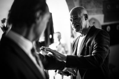 Parkvilla Wörth, Pörtschach, Hotel Dermuth, Hochzeit, Hochzeitsfotos, Hochzeitsfotograf, Paarfotos, Roman Huditsch, Klagenfurt, Kärnten, Wörthersee, Hochzeitsbilder, Wedding, Wedding Photographer, Trauung, Fotograf Parkvilla Wörth, Pörtschach, Hotel Dermuth, Hochzeit, Hochzeitsfotos, Hochzeitsfotograf, Paarfotos, Roman Huditsch, Klagenfurt, Kärnten, Wörthersee, Hochzeitsbilder, Wedding, Wedding Photographer, Trauung, Fotograf