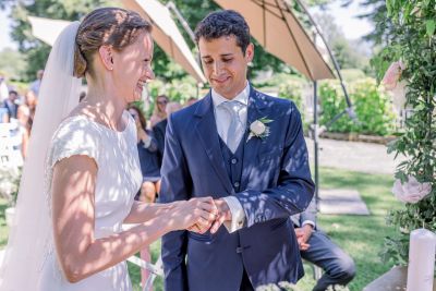 Maria Loretto, Schloss, Schlosshochzeit, Hochzeit, Hochzeitsfotos, Hochzeitsfotograf, Paarfotos, Roman Huditsch, Klagenfurt, Kärnten, Wörthersee, Hochzeitsbilder, Wedding, Wedding Photographer, Trauung, Fotograf Maria Loretto, Schloss, Schlosshochzeit, Hochzeit, Hochzeitsfotos, Hochzeitsfotograf, Paarfotos, Roman Huditsch, Klagenfurt, Kärnten, Wörthersee, Hochzeitsbilder, Wedding, Wedding Photographer, Trauung, Fotograf