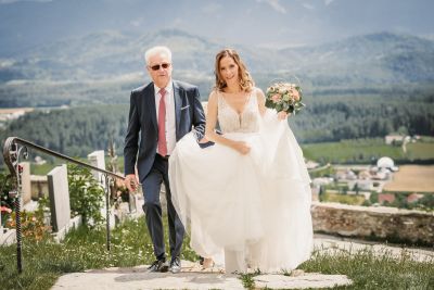 Parkvilla Wörth, Pörtschach, Hotel Dermuth, Hochzeit, Hochzeitsfotos, Hochzeitsfotograf, Paarfotos, Roman Huditsch, Klagenfurt, Kärnten, Wörthersee, Hochzeitsbilder, Wedding, Wedding Photographer, Trauung, Fotograf Parkvilla Wörth, Pörtschach, Hotel Dermuth, Hochzeit, Hochzeitsfotos, Hochzeitsfotograf, Paarfotos, Roman Huditsch, Klagenfurt, Kärnten, Wörthersee, Hochzeitsbilder, Wedding, Wedding Photographer, Trauung, Fotograf