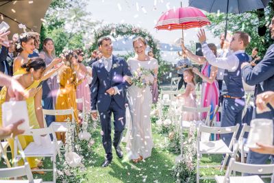 Maria Loretto, Schloss, Schlosshochzeit, Hochzeit, Hochzeitsfotos, Hochzeitsfotograf, Paarfotos, Roman Huditsch, Klagenfurt, Kärnten, Wörthersee, Hochzeitsbilder, Wedding, Wedding Photographer, Trauung, Fotograf Maria Loretto, Schloss, Schlosshochzeit, Hochzeit, Hochzeitsfotos, Hochzeitsfotograf, Paarfotos, Roman Huditsch, Klagenfurt, Kärnten, Wörthersee, Hochzeitsbilder, Wedding, Wedding Photographer, Trauung, Fotograf