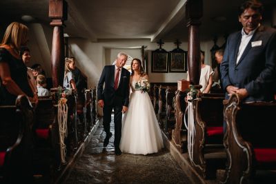 Parkvilla Wörth, Pörtschach, Hotel Dermuth, Hochzeit, Hochzeitsfotos, Hochzeitsfotograf, Paarfotos, Roman Huditsch, Klagenfurt, Kärnten, Wörthersee, Hochzeitsbilder, Wedding, Wedding Photographer, Trauung, Fotograf Parkvilla Wörth, Pörtschach, Hotel Dermuth, Hochzeit, Hochzeitsfotos, Hochzeitsfotograf, Paarfotos, Roman Huditsch, Klagenfurt, Kärnten, Wörthersee, Hochzeitsbilder, Wedding, Wedding Photographer, Trauung, Fotograf