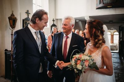 Parkvilla Wörth, Pörtschach, Hotel Dermuth, Hochzeit, Hochzeitsfotos, Hochzeitsfotograf, Paarfotos, Roman Huditsch, Klagenfurt, Kärnten, Wörthersee, Hochzeitsbilder, Wedding, Wedding Photographer, Trauung, Fotograf Parkvilla Wörth, Pörtschach, Hotel Dermuth, Hochzeit, Hochzeitsfotos, Hochzeitsfotograf, Paarfotos, Roman Huditsch, Klagenfurt, Kärnten, Wörthersee, Hochzeitsbilder, Wedding, Wedding Photographer, Trauung, Fotograf