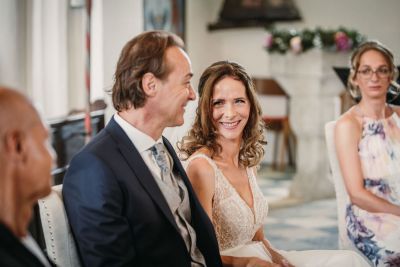 Parkvilla Wörth, Pörtschach, Hotel Dermuth, Hochzeit, Hochzeitsfotos, Hochzeitsfotograf, Paarfotos, Roman Huditsch, Klagenfurt, Kärnten, Wörthersee, Hochzeitsbilder, Wedding, Wedding Photographer, Trauung, Fotograf Parkvilla Wörth, Pörtschach, Hotel Dermuth, Hochzeit, Hochzeitsfotos, Hochzeitsfotograf, Paarfotos, Roman Huditsch, Klagenfurt, Kärnten, Wörthersee, Hochzeitsbilder, Wedding, Wedding Photographer, Trauung, Fotograf