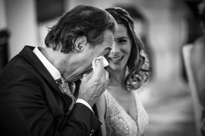 Parkvilla Wörth, Pörtschach, Hotel Dermuth, Hochzeit, Hochzeitsfotos, Hochzeitsfotograf, Paarfotos, Roman Huditsch, Klagenfurt, Kärnten, Wörthersee, Hochzeitsbilder, Wedding, Wedding Photographer, Trauung, Fotograf Parkvilla Wörth, Pörtschach, Hotel Dermuth, Hochzeit, Hochzeitsfotos, Hochzeitsfotograf, Paarfotos, Roman Huditsch, Klagenfurt, Kärnten, Wörthersee, Hochzeitsbilder, Wedding, Wedding Photographer, Trauung, Fotograf
