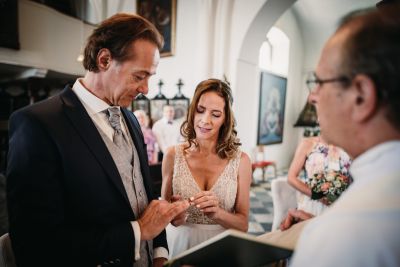 Parkvilla Wörth, Pörtschach, Hotel Dermuth, Hochzeit, Hochzeitsfotos, Hochzeitsfotograf, Paarfotos, Roman Huditsch, Klagenfurt, Kärnten, Wörthersee, Hochzeitsbilder, Wedding, Wedding Photographer, Trauung, Fotograf Parkvilla Wörth, Pörtschach, Hotel Dermuth, Hochzeit, Hochzeitsfotos, Hochzeitsfotograf, Paarfotos, Roman Huditsch, Klagenfurt, Kärnten, Wörthersee, Hochzeitsbilder, Wedding, Wedding Photographer, Trauung, Fotograf