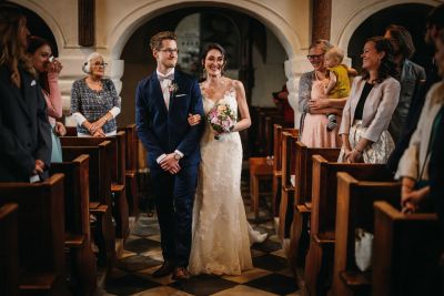 Suetschach, Feistritz, Rosental, Regenhochzeit, Begegnungszentrum Einspieler, Hochzeit, Hochzeitsfotos, Hochzeitsfotograf, Paarfotos, Roman Huditsch, Klagenfurt, Kärnten, Wörthersee, Hochzeitsbilder, Wedding, Wedding Photographer, Trauung, Fotograf Suetschach, Feistritz, Rosental, Regenhochzeit, Begegnungszentrum Einspieler, Hochzeit, Hochzeitsfotos, Hochzeitsfotograf, Paarfotos, Roman Huditsch, Klagenfurt, Kärnten, Wörthersee, Hochzeitsbilder, Wedding, Wedding Photographer, Trauung, Fotograf