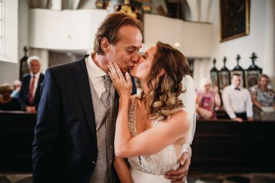 Parkvilla Wörth, Pörtschach, Hotel Dermuth, Hochzeit, Hochzeitsfotos, Hochzeitsfotograf, Paarfotos, Roman Huditsch, Klagenfurt, Kärnten, Wörthersee, Hochzeitsbilder, Wedding, Wedding Photographer, Trauung, Fotograf Parkvilla Wörth, Pörtschach, Hotel Dermuth, Hochzeit, Hochzeitsfotos, Hochzeitsfotograf, Paarfotos, Roman Huditsch, Klagenfurt, Kärnten, Wörthersee, Hochzeitsbilder, Wedding, Wedding Photographer, Trauung, Fotograf