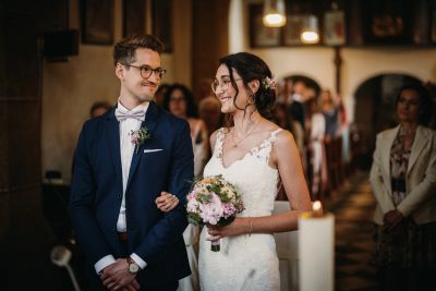 Suetschach, Feistritz, Rosental, Regenhochzeit, Begegnungszentrum Einspieler, Hochzeit, Hochzeitsfotos, Hochzeitsfotograf, Paarfotos, Roman Huditsch, Klagenfurt, Kärnten, Wörthersee, Hochzeitsbilder, Wedding, Wedding Photographer, Trauung, Fotograf Suetschach, Feistritz, Rosental, Regenhochzeit, Begegnungszentrum Einspieler, Hochzeit, Hochzeitsfotos, Hochzeitsfotograf, Paarfotos, Roman Huditsch, Klagenfurt, Kärnten, Wörthersee, Hochzeitsbilder, Wedding, Wedding Photographer, Trauung, Fotograf