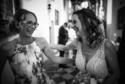 Parkvilla Wörth, Pörtschach, Hotel Dermuth, Hochzeit, Hochzeitsfotos, Hochzeitsfotograf, Paarfotos, Roman Huditsch, Klagenfurt, Kärnten, Wörthersee, Hochzeitsbilder, Wedding, Wedding Photographer, Trauung, Fotograf Parkvilla Wörth, Pörtschach, Hotel Dermuth, Hochzeit, Hochzeitsfotos, Hochzeitsfotograf, Paarfotos, Roman Huditsch, Klagenfurt, Kärnten, Wörthersee, Hochzeitsbilder, Wedding, Wedding Photographer, Trauung, Fotograf