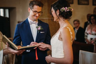 Suetschach, Feistritz, Rosental, Regenhochzeit, Begegnungszentrum Einspieler, Hochzeit, Hochzeitsfotos, Hochzeitsfotograf, Paarfotos, Roman Huditsch, Klagenfurt, Kärnten, Wörthersee, Hochzeitsbilder, Wedding, Wedding Photographer, Trauung, Fotograf Suetschach, Feistritz, Rosental, Regenhochzeit, Begegnungszentrum Einspieler, Hochzeit, Hochzeitsfotos, Hochzeitsfotograf, Paarfotos, Roman Huditsch, Klagenfurt, Kärnten, Wörthersee, Hochzeitsbilder, Wedding, Wedding Photographer, Trauung, Fotograf