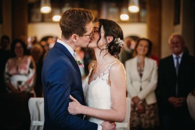 Suetschach, Feistritz, Rosental, Regenhochzeit, Begegnungszentrum Einspieler, Hochzeit, Hochzeitsfotos, Hochzeitsfotograf, Paarfotos, Roman Huditsch, Klagenfurt, Kärnten, Wörthersee, Hochzeitsbilder, Wedding, Wedding Photographer, Trauung, Fotograf Suetschach, Feistritz, Rosental, Regenhochzeit, Begegnungszentrum Einspieler, Hochzeit, Hochzeitsfotos, Hochzeitsfotograf, Paarfotos, Roman Huditsch, Klagenfurt, Kärnten, Wörthersee, Hochzeitsbilder, Wedding, Wedding Photographer, Trauung, Fotograf