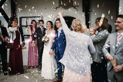 Suetschach, Feistritz, Rosental, Regenhochzeit, Begegnungszentrum Einspieler, Hochzeit, Hochzeitsfotos, Hochzeitsfotograf, Paarfotos, Roman Huditsch, Klagenfurt, Kärnten, Wörthersee, Hochzeitsbilder, Wedding, Wedding Photographer, Trauung, Fotograf Suetschach, Feistritz, Rosental, Regenhochzeit, Begegnungszentrum Einspieler, Hochzeit, Hochzeitsfotos, Hochzeitsfotograf, Paarfotos, Roman Huditsch, Klagenfurt, Kärnten, Wörthersee, Hochzeitsbilder, Wedding, Wedding Photographer, Trauung, Fotograf