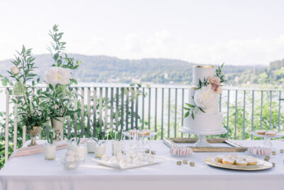 Maria Loretto, Schloss, Schlosshochzeit, Hochzeit, Hochzeitsfotos, Hochzeitsfotograf, Paarfotos, Roman Huditsch, Klagenfurt, Kärnten, Wörthersee, Hochzeitsbilder, Wedding, Wedding Photographer, Trauung, Fotograf, Hochzeitstorte Maria Loretto, Schloss, Schlosshochzeit, Hochzeit, Hochzeitsfotos, Hochzeitsfotograf, Paarfotos, Roman Huditsch, Klagenfurt, Kärnten, Wörthersee, Hochzeitsbilder, Wedding, Wedding Photographer, Trauung, Fotograf, Hochzeitstorte