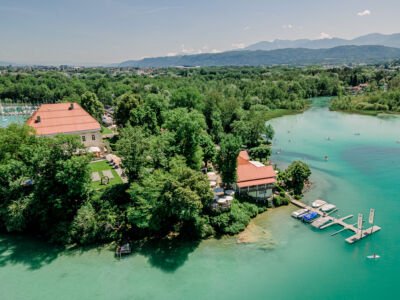 Maria Loretto, Schloss, Schlosshochzeit, Hochzeit, Hochzeitsfotos, Hochzeitsfotograf, Paarfotos, Roman Huditsch, Klagenfurt, Kärnten, Wörthersee, Hochzeitsbilder, Wedding, Wedding Photographer, Trauung, Fotograf Maria Loretto, Schloss, Schlosshochzeit, Hochzeit, Hochzeitsfotos, Hochzeitsfotograf, Paarfotos, Roman Huditsch, Klagenfurt, Kärnten, Wörthersee, Hochzeitsbilder, Wedding, Wedding Photographer, Trauung, Fotograf