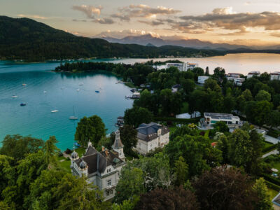 Parkvilla Wörth, Pörtschach, Hotel Dermuth, Hochzeit, Hochzeitsfotos, Hochzeitsfotograf, Paarfotos, Roman Huditsch, Klagenfurt, Kärnten, Wörthersee, Hochzeitsbilder, Wedding, Wedding Photographer, Trauung, Fotograf Parkvilla Wörth, Pörtschach, Hotel Dermuth, Hochzeit, Hochzeitsfotos, Hochzeitsfotograf, Paarfotos, Roman Huditsch, Klagenfurt, Kärnten, Wörthersee, Hochzeitsbilder, Wedding, Wedding Photographer, Trauung, Fotograf