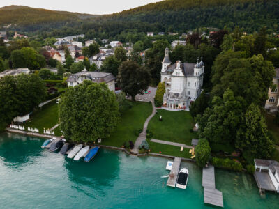 Parkvilla Wörth, Pörtschach, Hotel Dermuth, Hochzeit, Hochzeitsfotos, Hochzeitsfotograf, Paarfotos, Roman Huditsch, Klagenfurt, Kärnten, Wörthersee, Hochzeitsbilder, Wedding, Wedding Photographer, Trauung, Fotograf Parkvilla Wörth, Pörtschach, Hotel Dermuth, Hochzeit, Hochzeitsfotos, Hochzeitsfotograf, Paarfotos, Roman Huditsch, Klagenfurt, Kärnten, Wörthersee, Hochzeitsbilder, Wedding, Wedding Photographer, Trauung, Fotograf