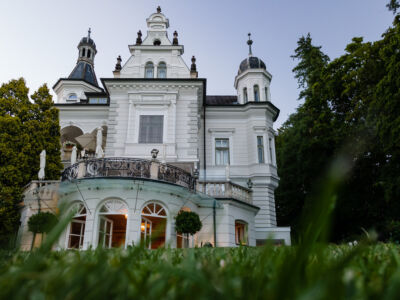 Parkvilla Wörth, Pörtschach, Hotel Dermuth, Hochzeit, Hochzeitsfotos, Hochzeitsfotograf, Paarfotos, Roman Huditsch, Klagenfurt, Kärnten, Wörthersee, Hochzeitsbilder, Wedding, Wedding Photographer, Trauung, Fotograf Parkvilla Wörth, Pörtschach, Hotel Dermuth, Hochzeit, Hochzeitsfotos, Hochzeitsfotograf, Paarfotos, Roman Huditsch, Klagenfurt, Kärnten, Wörthersee, Hochzeitsbilder, Wedding, Wedding Photographer, Trauung, Fotograf