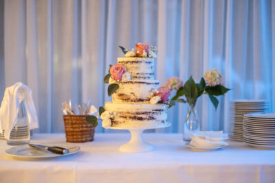 Parkvilla Wörth, Pörtschach, Hotel Dermuth, Hochzeit, Hochzeitsfotos, Hochzeitsfotograf, Paarfotos, Roman Huditsch, Klagenfurt, Kärnten, Wörthersee, Hochzeitsbilder, Wedding, Wedding Photographer, Trauung, Fotograf Parkvilla Wörth, Pörtschach, Hotel Dermuth, Hochzeit, Hochzeitsfotos, Hochzeitsfotograf, Paarfotos, Roman Huditsch, Klagenfurt, Kärnten, Wörthersee, Hochzeitsbilder, Wedding, Wedding Photographer, Trauung, Fotograf