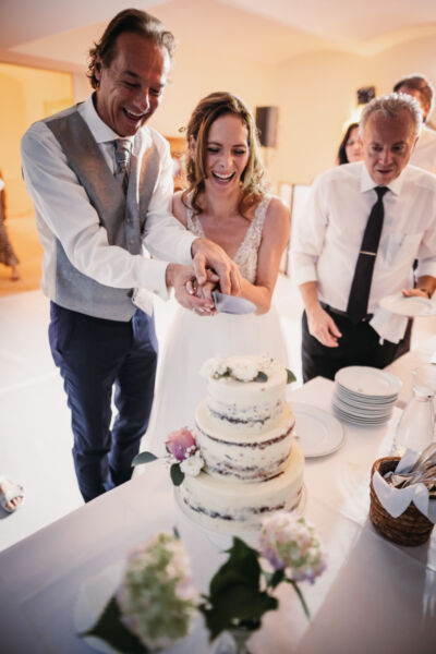 Parkvilla Wörth, Pörtschach, Hotel Dermuth, Hochzeit, Hochzeitsfotos, Hochzeitsfotograf, Paarfotos, Roman Huditsch, Klagenfurt, Kärnten, Wörthersee, Hochzeitsbilder, Wedding, Wedding Photographer, Trauung, Fotograf Parkvilla Wörth, Pörtschach, Hotel Dermuth, Hochzeit, Hochzeitsfotos, Hochzeitsfotograf, Paarfotos, Roman Huditsch, Klagenfurt, Kärnten, Wörthersee, Hochzeitsbilder, Wedding, Wedding Photographer, Trauung, Fotograf