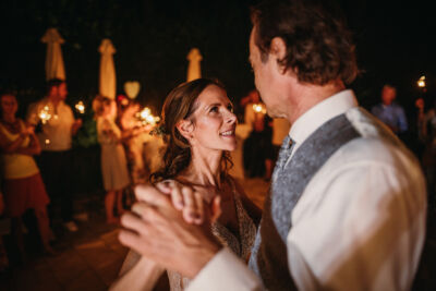 Parkvilla Wörth, Pörtschach, Hotel Dermuth, Hochzeit, Hochzeitsfotos, Hochzeitsfotograf, Paarfotos, Roman Huditsch, Klagenfurt, Kärnten, Wörthersee, Hochzeitsbilder, Wedding, Wedding Photographer, Trauung, Fotograf Parkvilla Wörth, Pörtschach, Hotel Dermuth, Hochzeit, Hochzeitsfotos, Hochzeitsfotograf, Paarfotos, Roman Huditsch, Klagenfurt, Kärnten, Wörthersee, Hochzeitsbilder, Wedding, Wedding Photographer, Trauung, Fotograf