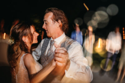 Parkvilla Wörth, Pörtschach, Hotel Dermuth, Hochzeit, Hochzeitsfotos, Hochzeitsfotograf, Paarfotos, Roman Huditsch, Klagenfurt, Kärnten, Wörthersee, Hochzeitsbilder, Wedding, Wedding Photographer, Trauung, Fotograf Parkvilla Wörth, Pörtschach, Hotel Dermuth, Hochzeit, Hochzeitsfotos, Hochzeitsfotograf, Paarfotos, Roman Huditsch, Klagenfurt, Kärnten, Wörthersee, Hochzeitsbilder, Wedding, Wedding Photographer, Trauung, Fotograf