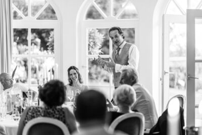 Parkvilla Wörth, Pörtschach, Hotel Dermuth, Hochzeit, Hochzeitsfotos, Hochzeitsfotograf, Paarfotos, Roman Huditsch, Klagenfurt, Kärnten, Wörthersee, Hochzeitsbilder, Wedding, Wedding Photographer, Trauung, Fotograf Parkvilla Wörth, Pörtschach, Hotel Dermuth, Hochzeit, Hochzeitsfotos, Hochzeitsfotograf, Paarfotos, Roman Huditsch, Klagenfurt, Kärnten, Wörthersee, Hochzeitsbilder, Wedding, Wedding Photographer, Trauung, Fotograf