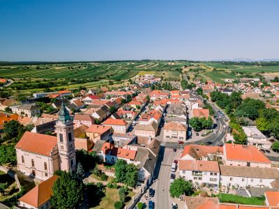 Burgenland, Himmelblau, Vintage Haus, Rust, Hochzeit, Hochzeitsfotos, Hochzeitsfotograf, Paarfotos, Roman Huditsch, Klagenfurt, Kärnten, Wörthersee, Hochzeitsbilder, Wedding, Wedding Photographer, Trauung, Fotograf Burgenland, Himmelblau, Vintage Haus, Rust, Hochzeit, Hochzeitsfotos, Hochzeitsfotograf, Paarfotos, Roman Huditsch, Klagenfurt, Kärnten, Wörthersee, Hochzeitsbilder, Wedding, Wedding Photographer, Trauung, Fotograf
