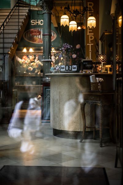 Art Boutique Hotel, Bürgerhaus, Burgenland, Himmelblau, Vintage Haus, Rust, Hochzeit, Hochzeitsfotos, Hochzeitsfotograf, Paarfotos, Roman Huditsch, Klagenfurt, Kärnten, Wörthersee, Hochzeitsbilder, Wedding, Wedding Photographer, Trauung, Fotograf Art Boutique Hotel, Bürgerhaus, Burgenland, Himmelblau, Vintage Haus, Rust, Hochzeit, Hochzeitsfotos, Hochzeitsfotograf, Paarfotos, Roman Huditsch, Klagenfurt, Kärnten, Wörthersee, Hochzeitsbilder, Wedding, Wedding Photographer, Trauung, Fotograf