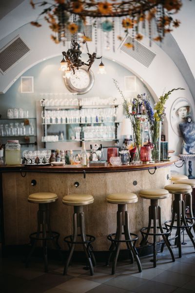 Art Boutique Hotel, Bürgerhaus, Burgenland, Himmelblau, Vintage Haus, Rust, Hochzeit, Hochzeitsfotos, Hochzeitsfotograf, Paarfotos, Roman Huditsch, Klagenfurt, Kärnten, Wörthersee, Hochzeitsbilder, Wedding, Wedding Photographer, Trauung, Fotograf Art Boutique Hotel, Bürgerhaus, Burgenland, Himmelblau, Vintage Haus, Rust, Hochzeit, Hochzeitsfotos, Hochzeitsfotograf, Paarfotos, Roman Huditsch, Klagenfurt, Kärnten, Wörthersee, Hochzeitsbilder, Wedding, Wedding Photographer, Trauung, Fotograf