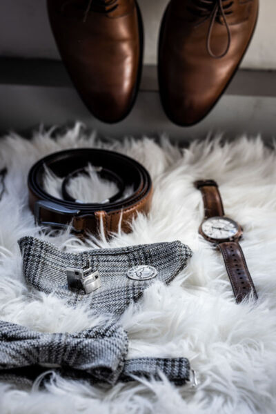 Art Boutique Hotel, Bürgerhaus, Burgenland, Himmelblau, Vintage Haus, Rust, Hochzeit, Hochzeitsfotos, Hochzeitsfotograf, Paarfotos, Roman Huditsch, Klagenfurt, Kärnten, Wörthersee, Hochzeitsbilder, Wedding, Wedding Photographer, Trauung, Fotograf, Getting Ready Art Boutique Hotel, Bürgerhaus, Burgenland, Himmelblau, Vintage Haus, Rust, Hochzeit, Hochzeitsfotos, Hochzeitsfotograf, Paarfotos, Roman Huditsch, Klagenfurt, Kärnten, Wörthersee, Hochzeitsbilder, Wedding, Wedding Photographer, Trauung, Fotograf, Getting Ready