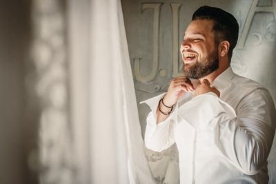 Art Boutique Hotel, Bürgerhaus, Burgenland, Himmelblau, Vintage Haus, Rust, Hochzeit, Hochzeitsfotos, Hochzeitsfotograf, Paarfotos, Roman Huditsch, Klagenfurt, Kärnten, Wörthersee, Hochzeitsbilder, Wedding, Wedding Photographer, Trauung, Fotograf, Getting Ready Art Boutique Hotel, Bürgerhaus, Burgenland, Himmelblau, Vintage Haus, Rust, Hochzeit, Hochzeitsfotos, Hochzeitsfotograf, Paarfotos, Roman Huditsch, Klagenfurt, Kärnten, Wörthersee, Hochzeitsbilder, Wedding, Wedding Photographer, Trauung, Fotograf, Getting Ready