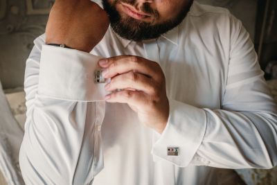 Art Boutique Hotel, Bürgerhaus, Burgenland, Himmelblau, Vintage Haus, Rust, Hochzeit, Hochzeitsfotos, Hochzeitsfotograf, Paarfotos, Roman Huditsch, Klagenfurt, Kärnten, Wörthersee, Hochzeitsbilder, Wedding, Wedding Photographer, Trauung, Fotograf, Getting Ready Art Boutique Hotel, Bürgerhaus, Burgenland, Himmelblau, Vintage Haus, Rust, Hochzeit, Hochzeitsfotos, Hochzeitsfotograf, Paarfotos, Roman Huditsch, Klagenfurt, Kärnten, Wörthersee, Hochzeitsbilder, Wedding, Wedding Photographer, Trauung, Fotograf, Getting Ready