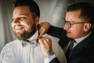 Art Boutique Hotel, Bürgerhaus, Burgenland, Himmelblau, Vintage Haus, Rust, Hochzeit, Hochzeitsfotos, Hochzeitsfotograf, Paarfotos, Roman Huditsch, Klagenfurt, Kärnten, Wörthersee, Hochzeitsbilder, Wedding, Wedding Photographer, Trauung, Fotograf, Getting Ready Art Boutique Hotel, Bürgerhaus, Burgenland, Himmelblau, Vintage Haus, Rust, Hochzeit, Hochzeitsfotos, Hochzeitsfotograf, Paarfotos, Roman Huditsch, Klagenfurt, Kärnten, Wörthersee, Hochzeitsbilder, Wedding, Wedding Photographer, Trauung, Fotograf, Getting Ready