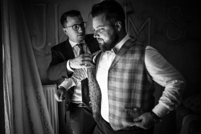 Art Boutique Hotel, Bürgerhaus, Burgenland, Himmelblau, Vintage Haus, Rust, Hochzeit, Hochzeitsfotos, Hochzeitsfotograf, Paarfotos, Roman Huditsch, Klagenfurt, Kärnten, Wörthersee, Hochzeitsbilder, Wedding, Wedding Photographer, Trauung, Fotograf, Getting Ready Art Boutique Hotel, Bürgerhaus, Burgenland, Himmelblau, Vintage Haus, Rust, Hochzeit, Hochzeitsfotos, Hochzeitsfotograf, Paarfotos, Roman Huditsch, Klagenfurt, Kärnten, Wörthersee, Hochzeitsbilder, Wedding, Wedding Photographer, Trauung, Fotograf, Getting Ready