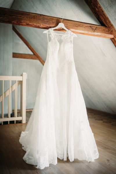 Art Boutique Hotel, Bürgerhaus, Burgenland, Himmelblau, Vintage Haus, Rust, Hochzeit, Hochzeitsfotos, Hochzeitsfotograf, Paarfotos, Roman Huditsch, Klagenfurt, Kärnten, Wörthersee, Hochzeitsbilder, Wedding, Wedding Photographer, Trauung, Fotograf, Getting Ready Art Boutique Hotel, Bürgerhaus, Burgenland, Himmelblau, Vintage Haus, Rust, Hochzeit, Hochzeitsfotos, Hochzeitsfotograf, Paarfotos, Roman Huditsch, Klagenfurt, Kärnten, Wörthersee, Hochzeitsbilder, Wedding, Wedding Photographer, Trauung, Fotograf, Getting Ready