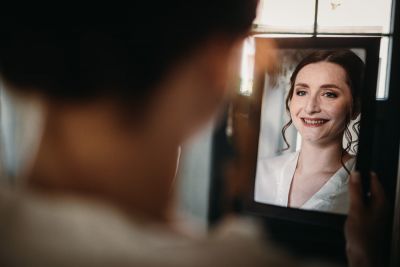 Art Boutique Hotel, Bürgerhaus, Burgenland, Himmelblau, Vintage Haus, Rust, Hochzeit, Hochzeitsfotos, Hochzeitsfotograf, Paarfotos, Roman Huditsch, Klagenfurt, Kärnten, Wörthersee, Hochzeitsbilder, Wedding, Wedding Photographer, Trauung, Fotograf, Getting Ready Art Boutique Hotel, Bürgerhaus, Burgenland, Himmelblau, Vintage Haus, Rust, Hochzeit, Hochzeitsfotos, Hochzeitsfotograf, Paarfotos, Roman Huditsch, Klagenfurt, Kärnten, Wörthersee, Hochzeitsbilder, Wedding, Wedding Photographer, Trauung, Fotograf, Getting Ready