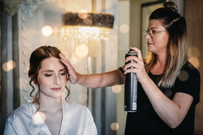 Art Boutique Hotel, Bürgerhaus, Burgenland, Himmelblau, Vintage Haus, Rust, Hochzeit, Hochzeitsfotos, Hochzeitsfotograf, Paarfotos, Roman Huditsch, Klagenfurt, Kärnten, Wörthersee, Hochzeitsbilder, Wedding, Wedding Photographer, Trauung, Fotograf, Getting Ready Art Boutique Hotel, Bürgerhaus, Burgenland, Himmelblau, Vintage Haus, Rust, Hochzeit, Hochzeitsfotos, Hochzeitsfotograf, Paarfotos, Roman Huditsch, Klagenfurt, Kärnten, Wörthersee, Hochzeitsbilder, Wedding, Wedding Photographer, Trauung, Fotograf, Getting Ready