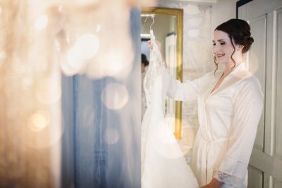 Art Boutique Hotel, Bürgerhaus, Burgenland, Himmelblau, Vintage Haus, Rust, Hochzeit, Hochzeitsfotos, Hochzeitsfotograf, Paarfotos, Roman Huditsch, Klagenfurt, Kärnten, Wörthersee, Hochzeitsbilder, Wedding, Wedding Photographer, Trauung, Fotograf, Getting Ready Art Boutique Hotel, Bürgerhaus, Burgenland, Himmelblau, Vintage Haus, Rust, Hochzeit, Hochzeitsfotos, Hochzeitsfotograf, Paarfotos, Roman Huditsch, Klagenfurt, Kärnten, Wörthersee, Hochzeitsbilder, Wedding, Wedding Photographer, Trauung, Fotograf, Getting Ready