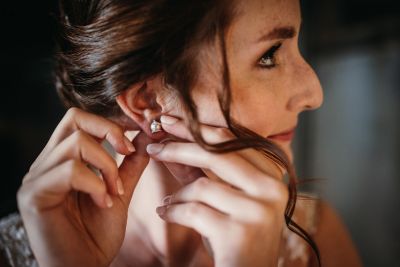 Art Boutique Hotel, Bürgerhaus, Burgenland, Himmelblau, Vintage Haus, Rust, Hochzeit, Hochzeitsfotos, Hochzeitsfotograf, Paarfotos, Roman Huditsch, Klagenfurt, Kärnten, Wörthersee, Hochzeitsbilder, Wedding, Wedding Photographer, Trauung, Fotograf, Getting Ready Art Boutique Hotel, Bürgerhaus, Burgenland, Himmelblau, Vintage Haus, Rust, Hochzeit, Hochzeitsfotos, Hochzeitsfotograf, Paarfotos, Roman Huditsch, Klagenfurt, Kärnten, Wörthersee, Hochzeitsbilder, Wedding, Wedding Photographer, Trauung, Fotograf, Getting Ready