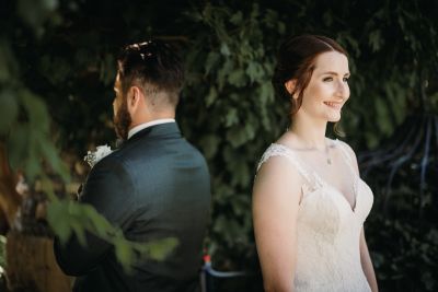 Art Boutique Hotel, Bürgerhaus, Burgenland, Himmelblau, Vintage Haus, Rust, Hochzeit, Hochzeitsfotos, Hochzeitsfotograf, Paarfotos, Roman Huditsch, Klagenfurt, Kärnten, Wörthersee, Hochzeitsbilder, Wedding, Wedding Photographer, Trauung, Fotograf, First Look Art Boutique Hotel, Bürgerhaus, Burgenland, Himmelblau, Vintage Haus, Rust, Hochzeit, Hochzeitsfotos, Hochzeitsfotograf, Paarfotos, Roman Huditsch, Klagenfurt, Kärnten, Wörthersee, Hochzeitsbilder, Wedding, Wedding Photographer, Trauung, Fotograf, First Look