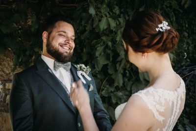 Art Boutique Hotel, Bürgerhaus, Burgenland, Himmelblau, Vintage Haus, Rust, Hochzeit, Hochzeitsfotos, Hochzeitsfotograf, Paarfotos, Roman Huditsch, Klagenfurt, Kärnten, Wörthersee, Hochzeitsbilder, Wedding, Wedding Photographer, Trauung, Fotograf, First Look Art Boutique Hotel, Bürgerhaus, Burgenland, Himmelblau, Vintage Haus, Rust, Hochzeit, Hochzeitsfotos, Hochzeitsfotograf, Paarfotos, Roman Huditsch, Klagenfurt, Kärnten, Wörthersee, Hochzeitsbilder, Wedding, Wedding Photographer, Trauung, Fotograf, First Look