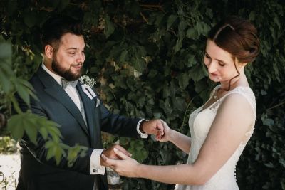 Art Boutique Hotel, Bürgerhaus, Burgenland, Himmelblau, Vintage Haus, Rust, Hochzeit, Hochzeitsfotos, Hochzeitsfotograf, Paarfotos, Roman Huditsch, Klagenfurt, Kärnten, Wörthersee, Hochzeitsbilder, Wedding, Wedding Photographer, Trauung, Fotograf, First Look Art Boutique Hotel, Bürgerhaus, Burgenland, Himmelblau, Vintage Haus, Rust, Hochzeit, Hochzeitsfotos, Hochzeitsfotograf, Paarfotos, Roman Huditsch, Klagenfurt, Kärnten, Wörthersee, Hochzeitsbilder, Wedding, Wedding Photographer, Trauung, Fotograf, First Look