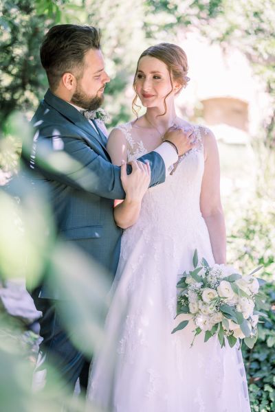 Art Boutique Hotel, Bürgerhaus, Burgenland, Himmelblau, Vintage Haus, Rust, Hochzeit, Hochzeitsfotos, Hochzeitsfotograf, Paarfotos, Roman Huditsch, Klagenfurt, Kärnten, Wörthersee, Hochzeitsbilder, Wedding, Wedding Photographer, Trauung, Fotograf Art Boutique Hotel, Bürgerhaus, Burgenland, Himmelblau, Vintage Haus, Rust, Hochzeit, Hochzeitsfotos, Hochzeitsfotograf, Paarfotos, Roman Huditsch, Klagenfurt, Kärnten, Wörthersee, Hochzeitsbilder, Wedding, Wedding Photographer, Trauung, Fotograf