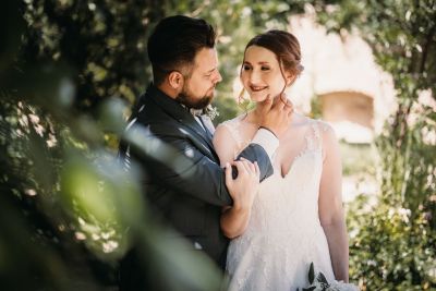 Art Boutique Hotel, Bürgerhaus, Burgenland, Himmelblau, Vintage Haus, Rust, Hochzeit, Hochzeitsfotos, Hochzeitsfotograf, Paarfotos, Roman Huditsch, Klagenfurt, Kärnten, Wörthersee, Hochzeitsbilder, Wedding, Wedding Photographer, Trauung, Fotograf Art Boutique Hotel, Bürgerhaus, Burgenland, Himmelblau, Vintage Haus, Rust, Hochzeit, Hochzeitsfotos, Hochzeitsfotograf, Paarfotos, Roman Huditsch, Klagenfurt, Kärnten, Wörthersee, Hochzeitsbilder, Wedding, Wedding Photographer, Trauung, Fotograf