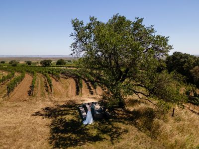 Weinberge, Burgenland, Himmelblau, Vintage Haus, Rust, Hochzeit, Hochzeitsfotos, Hochzeitsfotograf, Paarfotos, Roman Huditsch, Klagenfurt, Kärnten, Wörthersee, Hochzeitsbilder, Wedding, Wedding Photographer, Trauung, Fotograf Weinberge, Burgenland, Himmelblau, Vintage Haus, Rust, Hochzeit, Hochzeitsfotos, Hochzeitsfotograf, Paarfotos, Roman Huditsch, Klagenfurt, Kärnten, Wörthersee, Hochzeitsbilder, Wedding, Wedding Photographer, Trauung, Fotograf