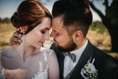 Weinberge, Burgenland, Himmelblau, Vintage Haus, Rust, Hochzeit, Hochzeitsfotos, Hochzeitsfotograf, Paarfotos, Roman Huditsch, Klagenfurt, Kärnten, Wörthersee, Hochzeitsbilder, Wedding, Wedding Photographer, Trauung, Fotograf Weinberge, Burgenland, Himmelblau, Vintage Haus, Rust, Hochzeit, Hochzeitsfotos, Hochzeitsfotograf, Paarfotos, Roman Huditsch, Klagenfurt, Kärnten, Wörthersee, Hochzeitsbilder, Wedding, Wedding Photographer, Trauung, Fotograf